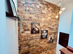 Photo 38- click for photo gallery